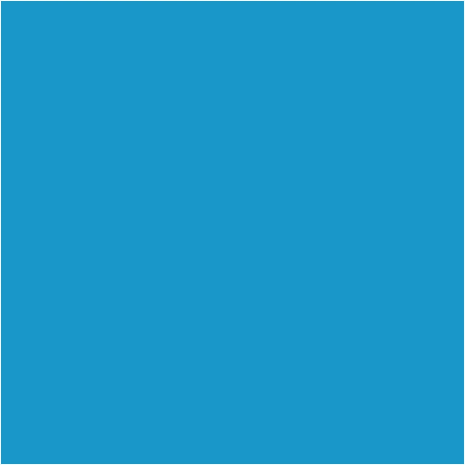 Hero Blue, KILZ Complete Coat Interior/Exterior Paint & Primer In One, #RD280-02 2 Hero Blue, KILZ Complete Coat Interior/Exterior Paint & Primer In One, #RD280-02 - Image 2