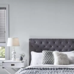 ColorPlace ULTRA Interior Paint & Primer, Silver Reflection, Satin, 1 Gallon 18 ColorPlace ULTRA Interior Paint & Primer, Silver Reflection, Satin, 1 Gallon -Household Items 8b746223 83f8 4701 a2ce 8693e7cf3ad0.33fe2db75ea0aa7a683a3c40353f301d 1800x1800