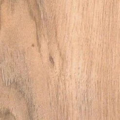 TrafficMASTER Anniston Oak 7 Mm Thick X 7-2/3 In. Wide X 50-5/8 In. Length Laminate Flooring (1063.48 Sq. Ft. / Pallet) -Household Items 8bb11e47132e5649d8a1dd21be5434db eba96b1d 07d6 42b3 b576 4802f3c4cf14 1800x1800