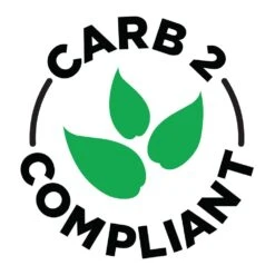 Concord 30 In. X 30 In. Tri-View Surface-Mount Medicine Cabinet In White Gloss -Household Items 8c27ea00338cb98010cabe4ecda25140 1800x1800