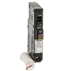 QO 15 Amp Single-Pole Circuit Breaker 32 QO 15 Amp Single-Pole Circuit Breaker -Household Items 8c383f7b3b4c26accb85982adfa713ef 4f59eb9a 18f3 4214 91a9 b9475ebaea64 1800x1800