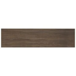 Daltile Brentwood Walnut 6 In. X 24 In. Glazed Porcelain Floor And Wall Tile (14.55 Sq. Ft. / Case) 7 Daltile Brentwood Walnut 6 In. X 24 In. Glazed Porcelain Floor And Wall Tile (14.55 Sq. Ft. / Case) -Household Items 8c767071719d28dff0f15cf289f4307f 1800x1800