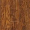 Pergo XP Highland Hickory 10 Mm T X 4.87 In. W X 47.87 In. L Laminate Flooring (13.1 Sq. Ft. / Case)