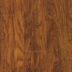 Household Items 43 Pergo XP Highland Hickory 10 Mm T X 4.87 In. W X 47.87 In. L Laminate Flooring (13.1 Sq. Ft. / Case)