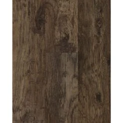 Saratoga Hickory Ash 7 Mm Thick X 7-2/3 In. Wide X 50-5/8 In. Length Laminate Flooring (24.17 Sq. Ft. / Case) -Household Items 8eded85bd08aa389114bb6502d656282 93561a2e d344 42a4 8fcf aa7616cbf03b 1800x1800