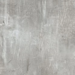 Fresh Oak 8.7 In. W X 47.6 In. L Luxury Vinyl Plank Flooring (20.06 Sq. Ft. / Case) -Household Items 8f3ed4b76cde827cfff345d6a0f1b8db 5c5da6ff 0b02 4c2e aba5 becb0bc7a2f8 1800x1800