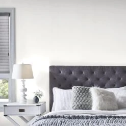 ColorPlace ULTRA Interior Paint & Primer, White, Flat, 1 Quart -Household Items 8f7eaa72 c9fb 47e6 bc4c d9fd6a6d91b9.88e7e1722a686d38b17f055f92d02a5e 1800x1800