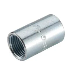 3/4 In. Rigid Conduit Coupling 14 3/4 In. Rigid Conduit Coupling -Household Items 901242e7896f923ea79eb4986271422f 1800x1800