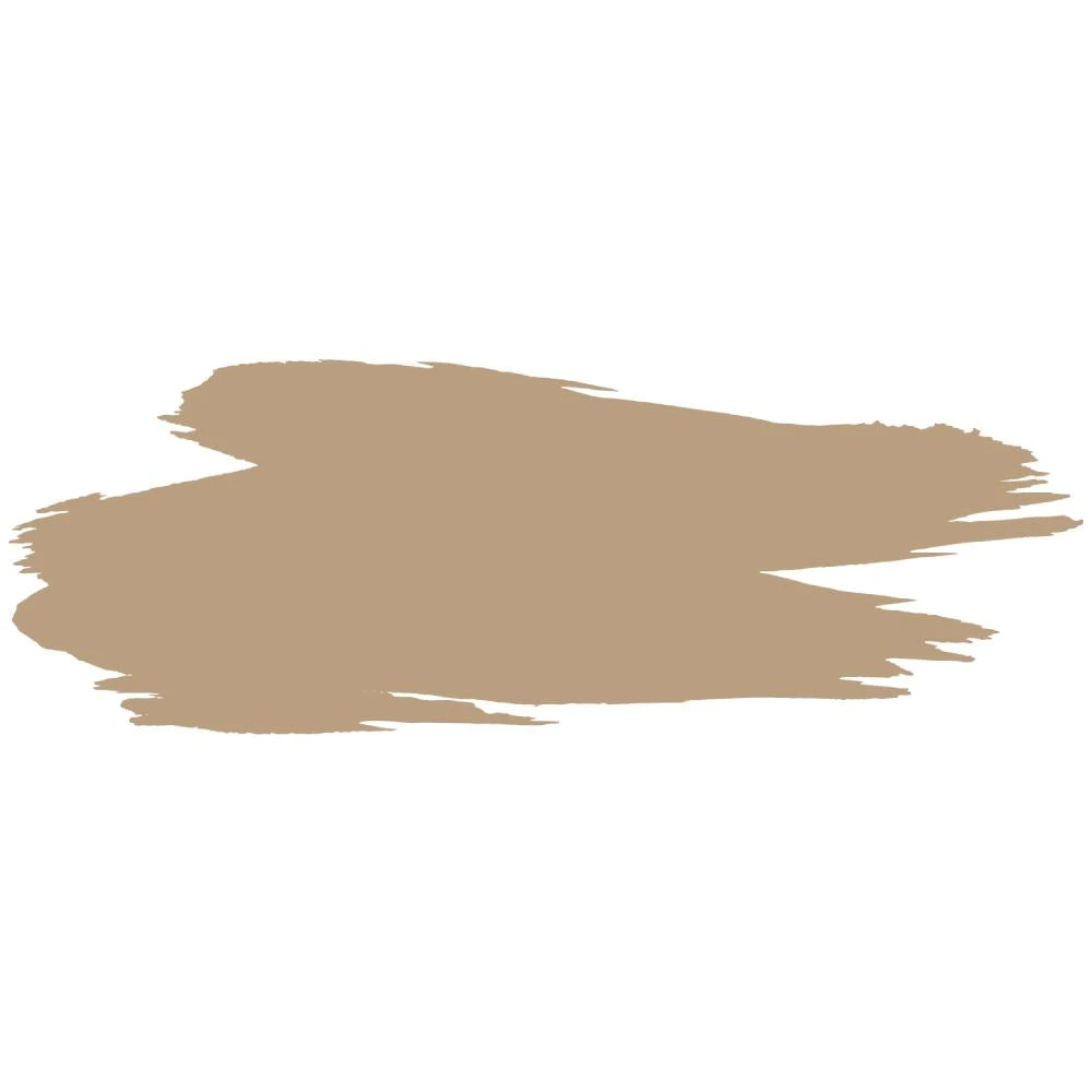 ColorPlace ULTRA Interior Paint & Primer, Warm Caramel, Semi-Gloss, 1 Gallon 2 ColorPlace ULTRA Interior Paint & Primer, Warm Caramel, Semi-Gloss, 1 Gallon - Image 2