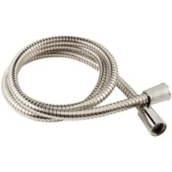 3-Spray Hand Shower In Chrome -Household Items 92321351e1bed438f3a44b121fd0ed16 ed971db2 f82b 4c37 bde4 deae5781923a 1800x1800