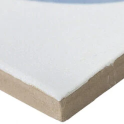 Met Beige Encaustic 9x9 Glazed Porcelain Tile -Household Items 929e7ec4 2583 42c5 af84 0db7b64aa62e.ea5eff0c57dacac516ab222c8f74df62 1800x1800