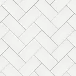 Merola Tile Projectos 7-3/4 In. X 3-7/8 In. Neve Matte Ceramic Subway Floor And Wall Subway Tile (11.46 Sq. Ft. / Case) 22 Merola Tile Projectos 7-3/4 In. X 3-7/8 In. Neve Matte Ceramic Subway Floor And Wall Subway Tile (11.46 Sq. Ft. / Case) -Household Items 93ef1bc4e5c0413699e5853e6f5bd2c8 1800x1800