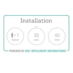 Touchless LED Single-Handle Pull-Down Sprayer Kitchen Faucet With Soap Dispenser In Stainless Steel -Household Items 93f6d607d375483e66359d0bb7ca6da1 1800x1800