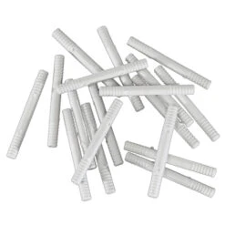 Rubber-Cal "Eco-Sport" 1-inch Interlocking Flooring Tiles - 1 X 19.5 X 19.5-inch Rubber Tile - 1 Pack - Coal In Color -Household Items 94c3dab2 2b32 46ee a554 e985d7abbba0 1.006c2865b5dcee0b96010418174740b0 1c527cd1 90e7 4f57 bf39 395ab84d9d66 1800x1800