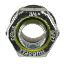 3/4 In. Noninsulated Liquidtight Connector 5 3/4 In. Noninsulated Liquidtight Connector -Household Items 9660e7832355b4d47d9887819c6b8482 1800x1800