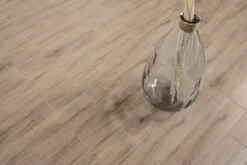 Heathland 6-in X 24-in Wood Look Porcelain Field Tile In Walnut -Household Items 96710afb fdb4 43bc 8cf0 52dfd7991e11 1.a7ae699d4e65c02d46346dcba466a652 1800x1800