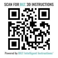 Touchless LED Single-Handle Pull-Down Sprayer Kitchen Faucet With Soap Dispenser In Stainless Steel -Household Items 9883acafd440f3d0ad606564cf78ad03 1800x1800