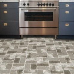 FloorPops Virgin Vinyl Grey FP3294 Harvard Brick Grey Peel & Stick Floor Tiles 7 FloorPops Virgin Vinyl Grey FP3294 Harvard Brick Grey Peel & Stick Floor Tiles -Household Items 98c9471a 56a5 438d 8c27 54db2ce0af50 1.06c61431af3c9ce1767fc0ff32825d84 1800x1800