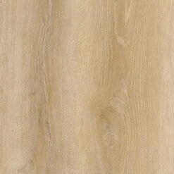 Fresh Oak 8.7 In. W X 47.6 In. L Luxury Vinyl Plank Flooring (20.06 Sq. Ft. / Case) -Household Items 99015f34ed80706c30a1fb65366d4e34 1800x1800