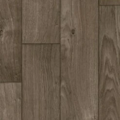 IVC Arizona Natural Oak Residential Vinyl Sheet, Sold By 13.2 Ft. Wide X Custom Length -Household Items 9b8a50bf2c9370384cc407246989f8dc 8031809b 615d 413a 928f 0bd747f0364b 1800x1800