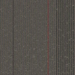 Beestn 24" X 24" (72SF/carton) Carpet Tile In AMBITION 12 Beestn 24" X 24" (72SF/carton) Carpet Tile In AMBITION -Household Items 9b9d1fb8 cfb4 433f b9fd 52ad373d391e 1.604b6f1c8e1dbae8293cdb001b8d9155 1800x1800