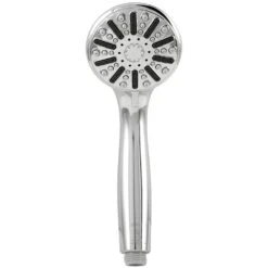 3-Spray Hand Shower In Chrome -Household Items 9ba1b76dd1b127ca013d1bc53284289d 1800x1800