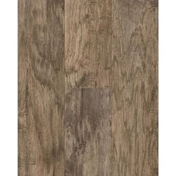 TrafficMASTER Handscraped Saratoga Hickory 7 Mm Thick X 7-2/3 In. Wide X 50-5/8 In. Length Laminate Flooring (1063.5 Sq. Ft. / Pallet) 15 TrafficMASTER Handscraped Saratoga Hickory 7 Mm Thick X 7-2/3 In. Wide X 50-5/8 In. Length Laminate Flooring (1063.5 Sq. Ft. / Pallet) -Household Items 9bcfc2d67a3e9c817d03ef326134eedc 11e2e4c4 cc74 4566 9654 919ab0a0d485 1800x1800