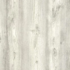 Fresh Oak 8.7 In. W X 47.6 In. L Luxury Vinyl Plank Flooring (20.06 Sq. Ft. / Case) -Household Items 9c2efa45e23d04c849763a6e80dd78a5 83d23c78 c0e0 4e9d 86ba 1a96f2e283d0 1800x1800