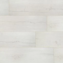 Home Decorators Collection Big Bear Oak 7 In. X 42 In. Rigid Core Luxury Vinyl Plank Flooring (20.8 Sq. Ft. / Case) -Household Items 9cd815584db9f6031783c18305f62436 7e359bdb a318 4e95 9bc6 638d65bf18a6 1800x1800