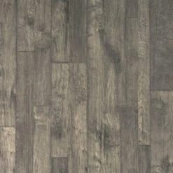 Pergo Outlast+ Waterproof Thornbury Oak 10 Mm T X 7.48 In. W X 47.24 In. L Laminate Flooring (549.64 Sq. Ft. / Pallet) -Household Items 9e15217259a8014a751c0e2a67ddf500 1525332b 91cf 40ad 88b7 a37858f15aee 1800x1800