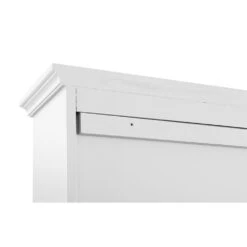 Ashburn 23 In. W X 28 In. H X 8 In. D Framed Surface-Mount Bathroom Medicine Cabinet In White -Household Items 9e724a0a5a66d91fae3171edcf1df006 1800x1800