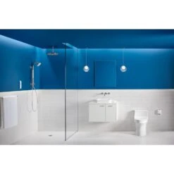 Verdera 24 In. W X 30 In. H Recessed Medicine Cabinet In Anodized Aluminum 20 Verdera 24 In. W X 30 In. H Recessed Medicine Cabinet In Anodized Aluminum -Household Items 9f17f4651145d4b373e884d3441f434e 1800x1800