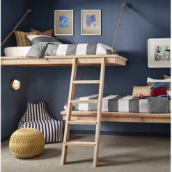 Authentic Navy, KILZ Complete Coat Interior/Exterior Paint & Primer In One, #RC120-02 -Household Items 9f8d82ab 4346 4f92 a649 7beb91782bc2 1.1c186780de690a67e16f1ae242c21c12 1800x1800