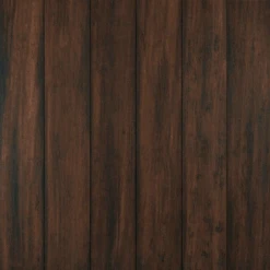 Lifeproof Gilroy 7 Mm T X 5.12 In. W X 36.22 In. L Waterproof Engineered Click Bamboo Flooring (15.45 Sq. Ft./case) 19 Lifeproof Gilroy 7 Mm T X 5.12 In. W X 36.22 In. L Waterproof Engineered Click Bamboo Flooring (15.45 Sq. Ft./case) -Household Items LifeproofFlorence1 59db422d 1ff3 4851 be8e feb7a9207cfa 1800x1800