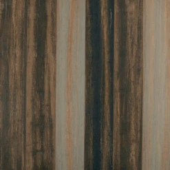 Lifeproof Gilroy 7 Mm T X 5.12 In. W X 36.22 In. L Waterproof Engineered Click Bamboo Flooring (15.45 Sq. Ft./case) 20 Lifeproof Gilroy 7 Mm T X 5.12 In. W X 36.22 In. L Waterproof Engineered Click Bamboo Flooring (15.45 Sq. Ft./case) -Household Items LifeproofGallaway e97baa09 8df9 4ffb b42a 2768eef60d72 1800x1800