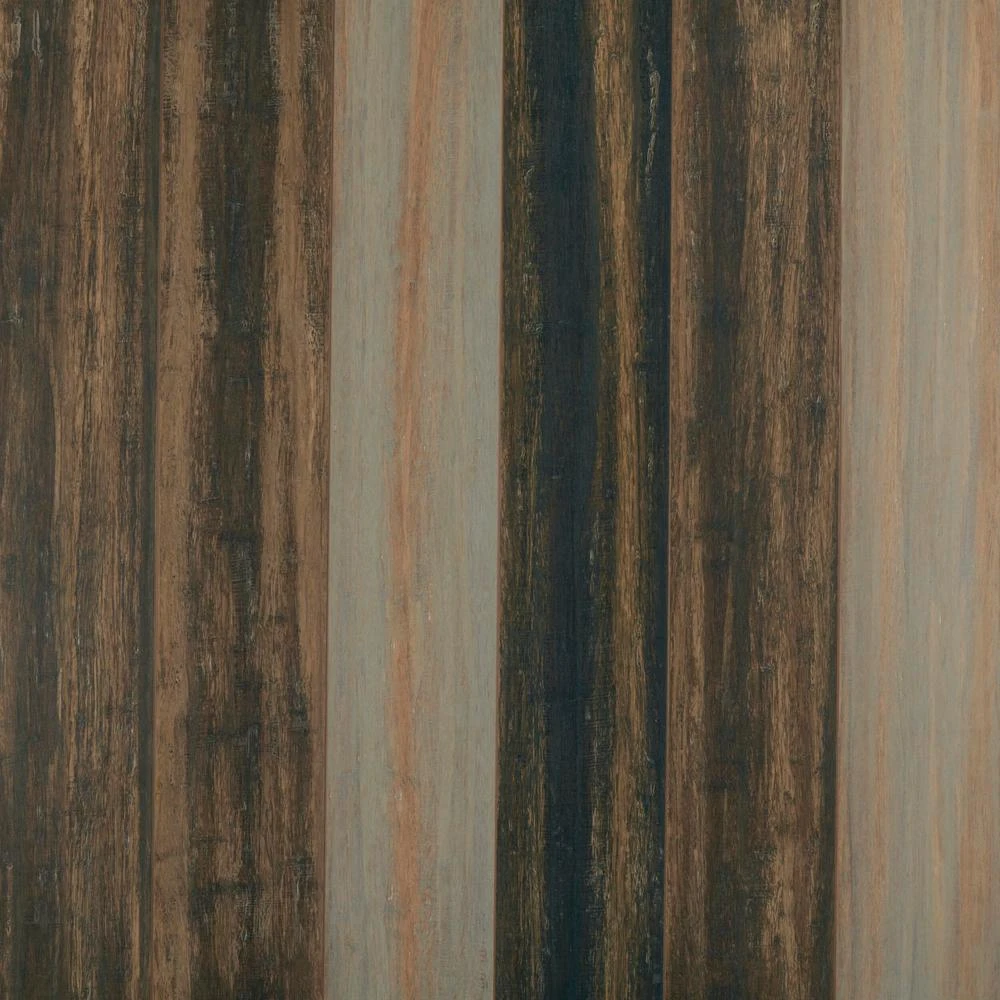 Lifeproof Gilroy 7 Mm T X 5.12 In. W X 36.22 In. L Waterproof Engineered Click Bamboo Flooring (15.45 Sq. Ft./case) 9 Lifeproof Gilroy 7 Mm T X 5.12 In. W X 36.22 In. L Waterproof Engineered Click Bamboo Flooring (15.45 Sq. Ft./case) - Image 9