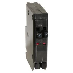 QO 2-15 Amp Single-Pole Class CTL Tandem Circuit Breaker 15 QO 2-15 Amp Single-Pole Class CTL Tandem Circuit Breaker -Household Items a1a37f9406465a7840255f2fc3a67aef 57323e01 1ab4 4f96 80e1 13c5f6214fd8 1800x1800