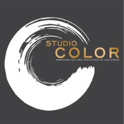 Gravity, Rust-Oleum Studio Color Exterior Paint + Primer, Flat Finish, 2-Pack -Household Items a296c85d 0627 477f 9180 6ab8774b7e23 1.3836ea9fd4f8c167c8a7ae951fdac1b1 1800x1800