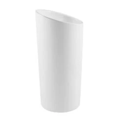 Swiss Madison St. Tropez 1-piece Pedestal Sink In Glossy White 11 Swiss Madison St. Tropez 1-piece Pedestal Sink In Glossy White -Household Items a31a8cf11b114be9aea68cbb82d990e1 1800x1800