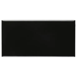 Daltile Restore 4 In. X 16 In. Ceramic Bright White Subway Tile (264 Sq. Ft. / Pallet) -Household Items a722873effd44b08b713eb4a81d89d2e acc13279 074d 4f85 90ad 935e8874aa24 1800x1800