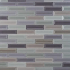 Bond Tile Sphinx Dark Blend 3 In. X 12 In. Ceramic Wall Tile (44 Pieces 10.76 Sq. Ft. / Box) 8 Bond Tile Sphinx Dark Blend 3 In. X 12 In. Ceramic Wall Tile (44 Pieces 10.76 Sq. Ft. / Box) -Household Items a77a797f fdda 41a3 80d9 2372ad8ea978.237b07c972b2ac04e94fd6dd2efc409c 1800x1800