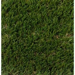 AstroLawn Bella Artificial Grass Synthetic Lawn Turf Sold By 15 Ft. Wide X Customer Length -Household Items a7c91e73d0581e844899630d2bdbee53 1800x1800