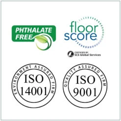 Bond Tile Polaris 28mil Aged Oak 6 In. X 48 In. Glue Down Luxury Vinyl Tile (8 Pieces 36 Sq. Ft. / Box) 13 Bond Tile Polaris 28mil Aged Oak 6 In. X 48 In. Glue Down Luxury Vinyl Tile (8 Pieces 36 Sq. Ft. / Box) -Household Items a7d97305 b23e 4ee4 be2f 97ca40db6c79.72737b70653104d38414aaf4d0d04a71 54fc8a03 7fa3 4ef0 b588 d33cfaaa2495 1800x1800