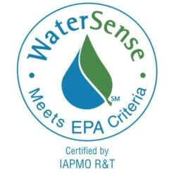 6-Spray 3.5 In. Single Wall Mount Low Flow Handheld Adjustable Shower Head In Brushed Nickel 10 6-Spray 3.5 In. Single Wall Mount Low Flow Handheld Adjustable Shower Head In Brushed Nickel -Household Items a88f088495e53734ddcc68b7dc36e2e9 2500bd60 5b61 49dc b5ca 0420ebd7974c 1800x1800