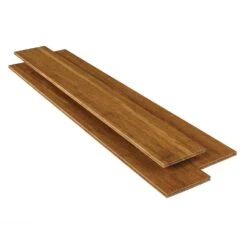 Home Decorators Collection Strand Woven Harvest 3/8 In. T X 4.92 In. W X 36-1/4 In. L Solid Bamboo Flooring(24.76 Sq. Ft. / Case ) -Household Items aa32ba8af2bf9c02a210bed5d1e1e35f 1800x1800