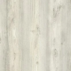 Fresh Oak 8.7 In. W X 47.6 In. L Luxury Vinyl Plank Flooring (20.06 Sq. Ft. / Case) -Household Items aa97bed304db88ce915f2e8de3cf71d8 4169450a c564 4cac b9d0 0b577bff48ac 1800x1800