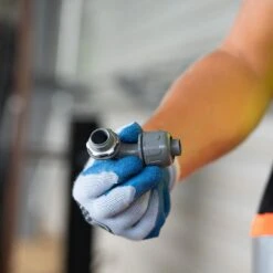 1/2 In. Liquidtight NM 90-Degree PVC Conduit Fitting Connector (5-Pack) 28 1/2 In. Liquidtight NM 90-Degree PVC Conduit Fitting Connector (5-Pack) -Household Items ab8429cae243a9bf2e2281d946ffa9bb 1800x1800