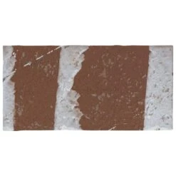 Merola Tile Biarritz Blue 3 In. X 6 In. Ceramic Wall Tile (6.04 Sq. Ft./Case) -Household Items ace6045dec5640f6ffae2fc30beceab2 1800x1800