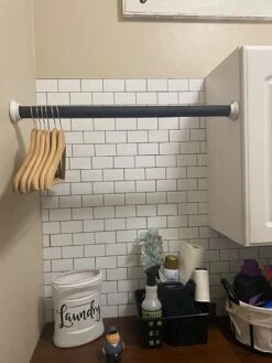 Crystiles 12"x12" Subway White Vinyl Peel And Stick Backsplash Tile, Pro Series Thicker Version, 4-Sheet Pack 12 Crystiles 12"x12" Subway White Vinyl Peel And Stick Backsplash Tile, Pro Series Thicker Version, 4-Sheet Pack -Household Items ad3633a0 dbe9 4bad 970c 82ace8796914.5f0fc3b232dd847e3150b4c2b0fac91f 4af6aab5 975b 430e 8d93 8ec47cf24b3e 1800x1800