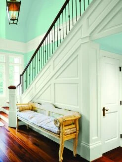 Glidden Door & Trim Paint, Grab-N-Go, High Gloss Finish,1 Quart -Household Items ad3e621c b2a9 466b 97a9 da43ac27d0b6 3.7360a63b6761903ebd98344a84a3fc82 1800x1800